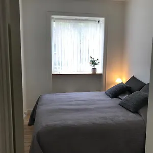  Lejlighed Tosleepincph Danmark